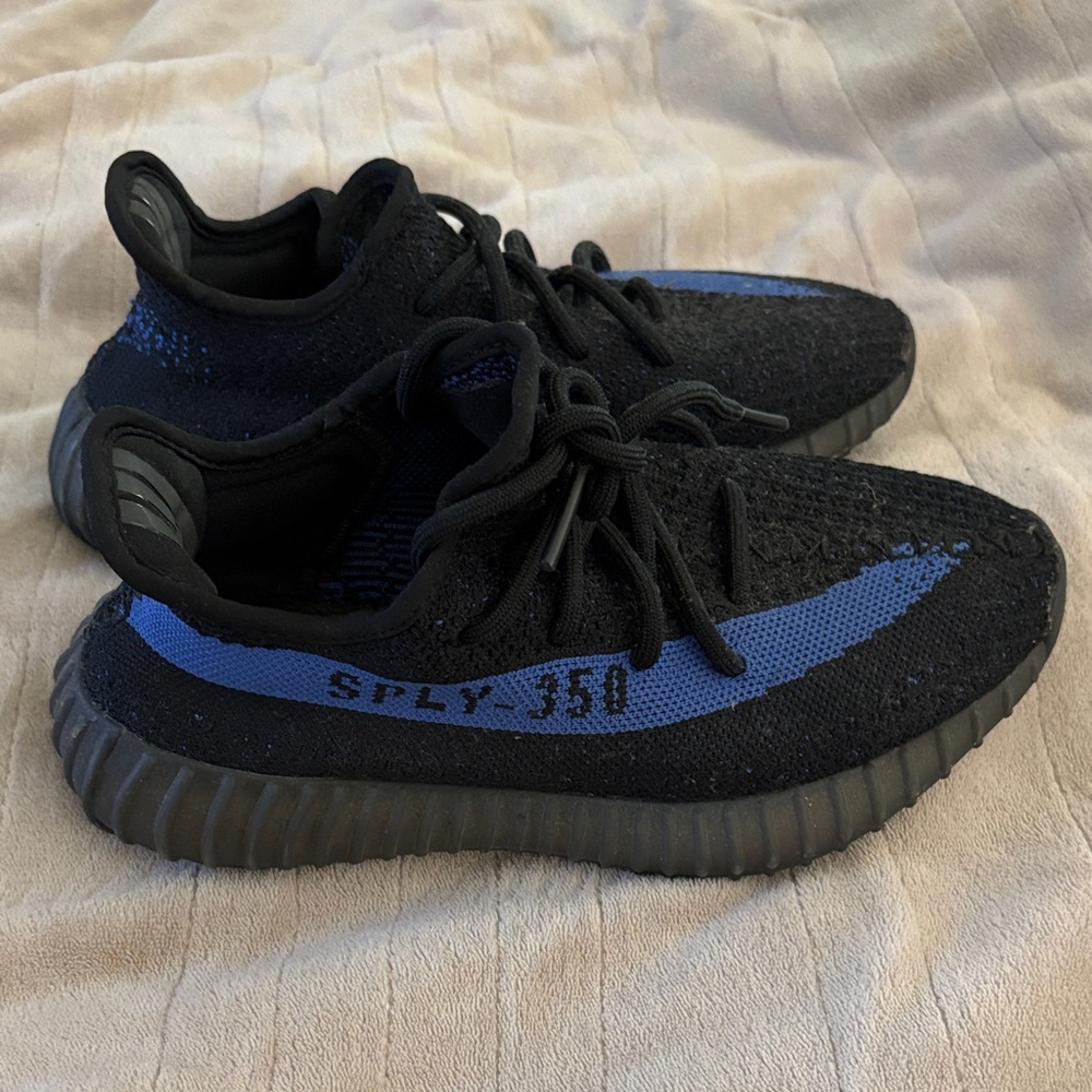 Yeezy boost 350
